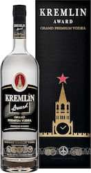 Kremlin Award Βότκα 40% 1500ml