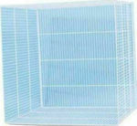 Klouvotechniki Bird Cage Accessory 50x45cm