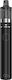 Innokin Go Z Pen Kit 2ml with Built-in Battery ...