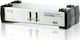 Aten KVM & Data Switch