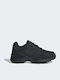 Terrex Hyperhiker Core Black / Grey Five