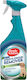 Simple Solution Stain & Odour Remover Spray για Καθαρισμό Χώρου Σκύλου 750ml