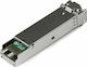 StarTech S55057074 Transceiver 1pcs