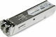 StarTech Transceiver S55056491 SFP 1Gbps MMF 1τμχ