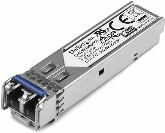 StarTech Transceiver S55057987 SFP 1τμχ