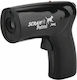 Scram Patrol Ultrasonic Dog Repeller Barking Attack Animal Protecton Συσκευή Απώθησης Σκύλου