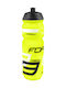 Force Savior Plastic Water Bottle 750ml Yellow