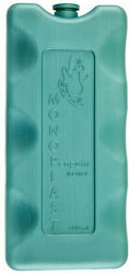 Penguin Penguin Eispackung 500ml