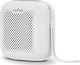 Veho MZ-4 Bluetooth Speaker 5W with Battery Life up to 26 hours White
