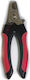 Croci Nail Clippers Vanity Large Νυχοκόπτης Γάτας / Σκύλου