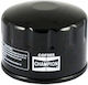 Champion Motorcycle Oil Filter for BMW F 800