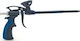 Oase FoamFix Pro-Applicator 70974 Air Foam Gun 700ml