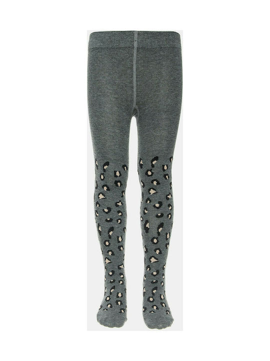 Alouette Kids Tight In Gray Colour