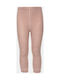 Alouette Kids Tight In Pink Colour