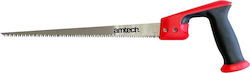 Amtech Πριόνι Ξυλογλυπτικής 30cm M0880