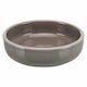 Trixie Ceramic Futternapf & Wasserschale für Hund & Katze 300ml 15cm Verschiedene Farben