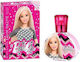 Air-Val International Barbie Детско Тоалетна во...