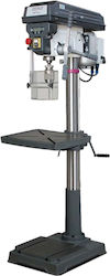 Optimum Benchtop Drill Press D 33 Pro