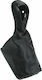 Бутон за скорост 6 за Mercedes-Benz E Class W211