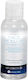 Helenvita Face Micellar Cleansing Water Micellar Water Makeup Remover Face 100ml