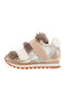 Sneakers Multicolour