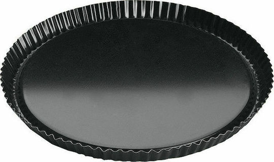 Metaltex Φόρμα για Τάρτα