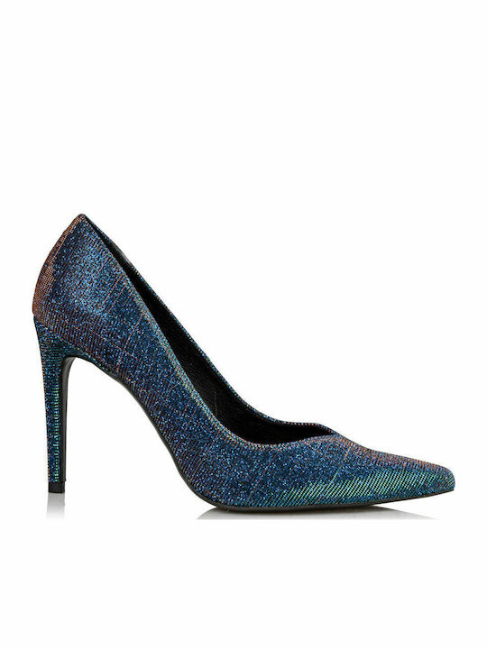 Mairiboo for Envie Starry Night Остри Обувки на...