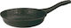Pan Aluminium Kela Keuken Stella Nova Durchmesser Ø24cm