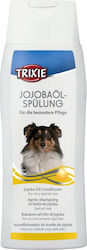 Trixie Dog Hair Softener Cream 250ml