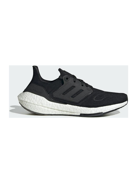 adidas Ultraboost 22 Damen Sportschuhe Laufen C...