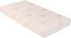 Kikka Boo Στρώμα Κούνιας Extra Comfort 60cmx120cmx8cm