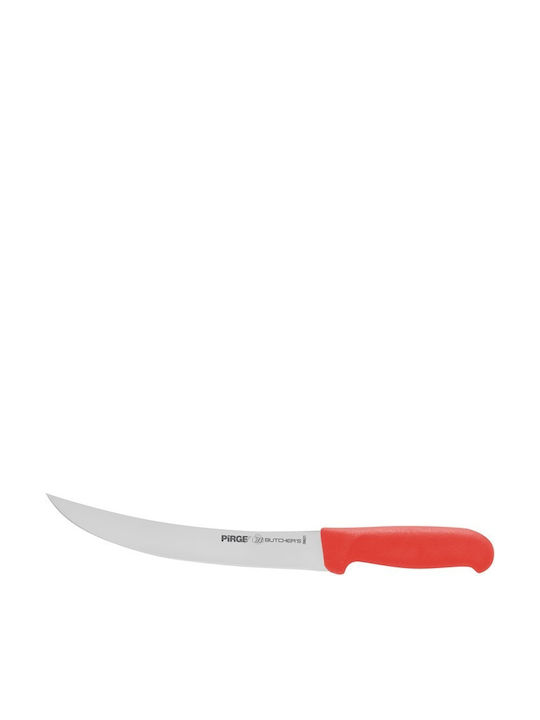 Pirge Ecco Meat Knife of Stainless Steel 21cm 41524