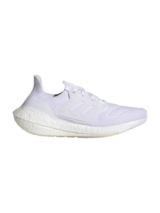 adidas Ultraboost 22 Damen Sportschuhe Laufen C...