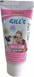 Croci Chill's Paw Care Cream for Paws 50ml
