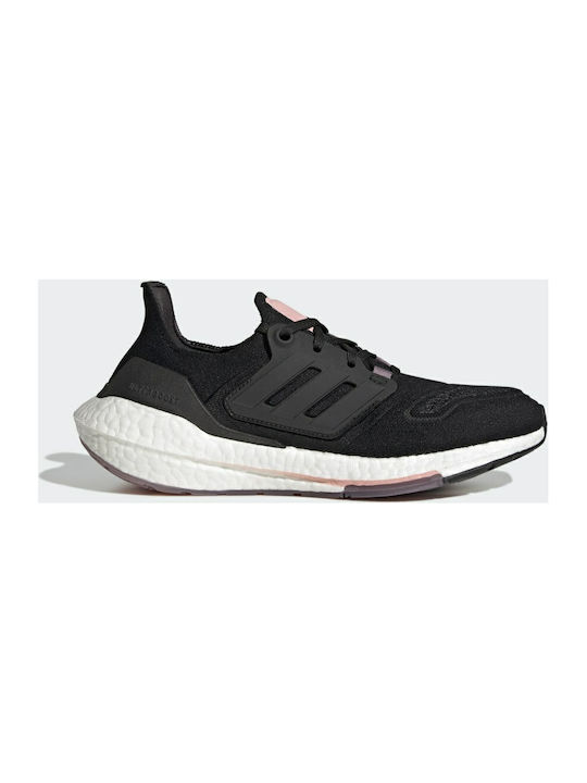 adidas Ultraboost 22 Γυναικεία Αθλητικά Παπούτσ...