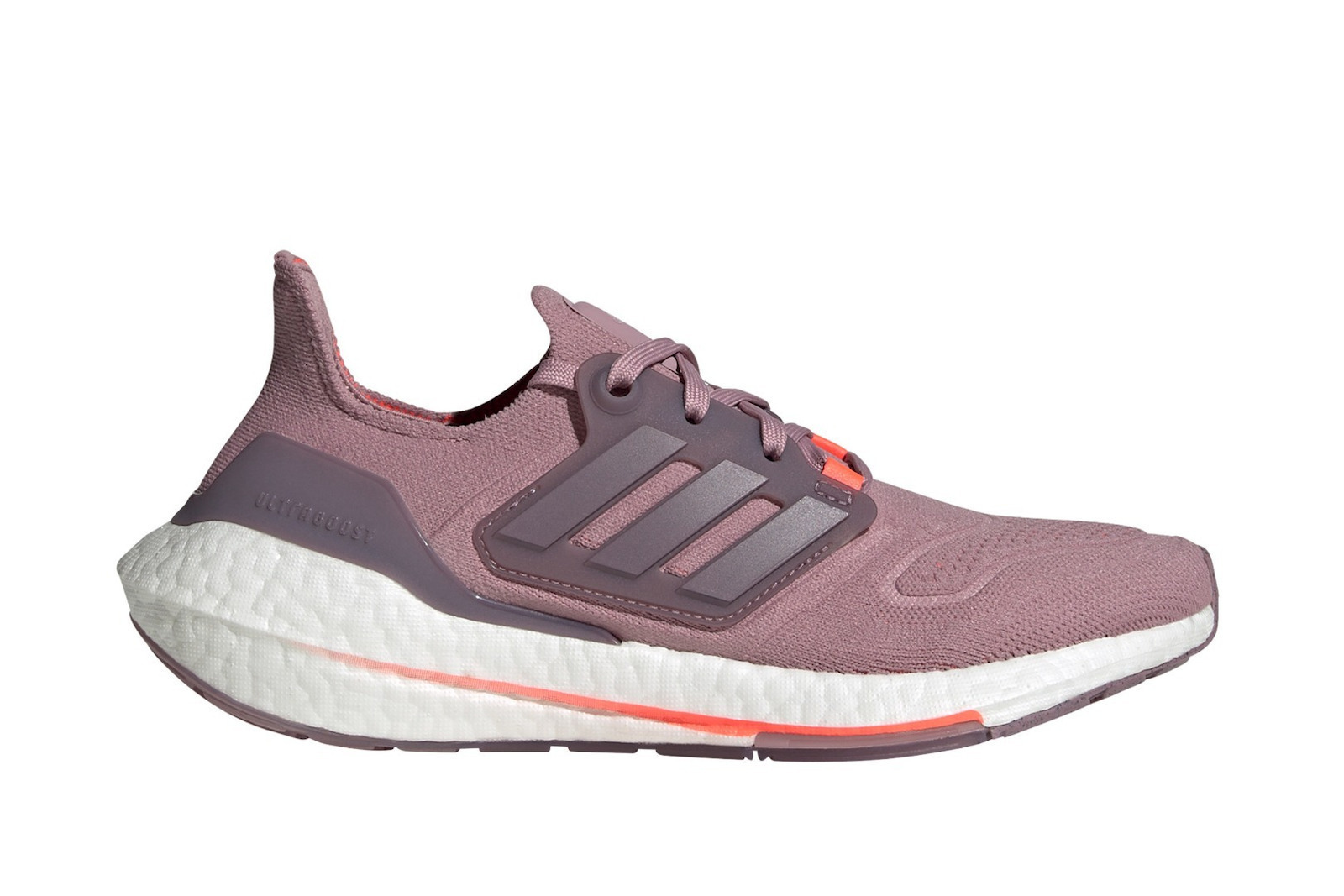 Adidas best sale asweerun skroutz