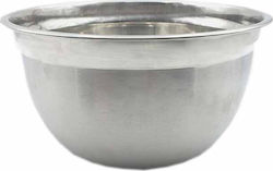 Homestyle Bol Oțel Inoxidabil De Amestecare 21x11cm