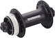 Shimano Acera FH-M3050 Rear Bicycle Hub
