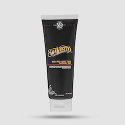 Suavecito Balm Περιποίησης για Γένια Whiskey Bar 118ml Suavecito Balm Περιποίησης για Γένια Whiskey Bar 118ml