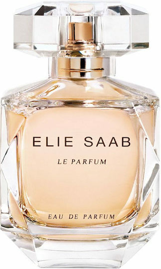 Elie Saab Le Parfum Lumiere Eau de Parfum 50ml