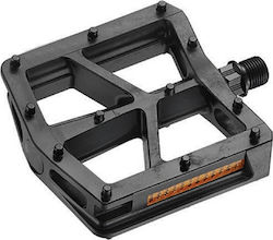 Force Edge Πετάλια Ποδηλάτου Πλατφόρμα Force Edge Πετάλια Ποδηλάτου Πλατφόρμα