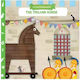 The Trojan Horse