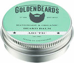 Goldenbeards Arctic Wax 30ml