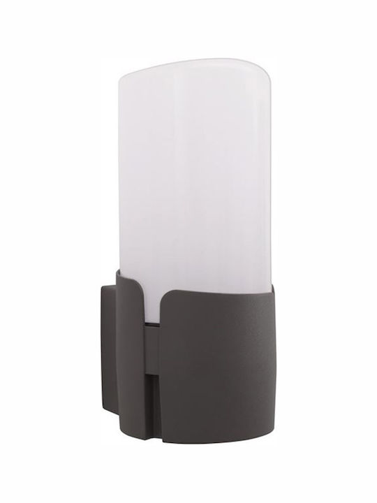 Fan Europe Tottem Wall-Mounted Outdoor Ceiling Light E27 IP54