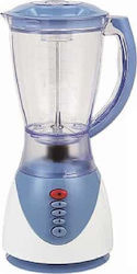 Sayona SZJ 317 Επιτραπέζιο 1.5 lt 500W Μπλε