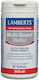 Lamberts Multi Guard Methyl Vitamin für Energie, Unterstützung des Immunsystems & Antioxidans 60 Registerkarten