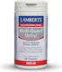 Lamberts Multi Guard Methyl Multivitamin for En...