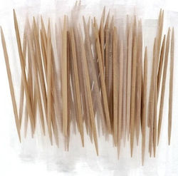 Sidirela Toothpick 1000pcs Ε0121 Sidirela Toothpick 1000pcs Ε0121