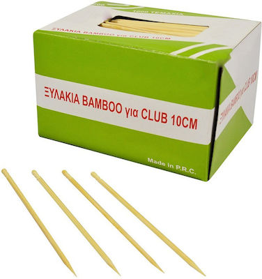 Sidirela Stick 1000pcs Ε3265