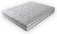 Imperial Strom 2 сезона Куинсайз Ортопедичен Матрак 170x200x21см